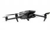 DJI Mavic 3 Classic (avec DJI RC-N1)