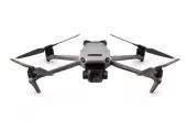 DJI Mavic 3 Classic (avec DJI RC-N1)