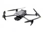 DJI Mavic 3 Classic (avec DJI RC-N1)