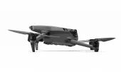 DJI Mavic 3 Classic (avec DJI RC-N1)