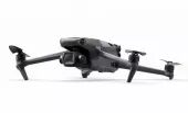 DJI Mavic 3 Classic (avec DJI RC-N1)