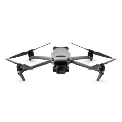 DJI Mavic 3 Classic (drone seul)