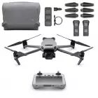 DJI Mavic 3 Classic Fly More Combo