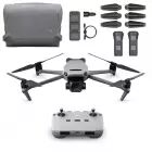 DJI Mavic 3 Classic Fly More Combo