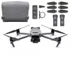 DJI Mavic 3 Classic Fly More Combo