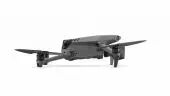 DJI Mavic 3 Pro 