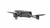 DJI Mavic 3 Pro 