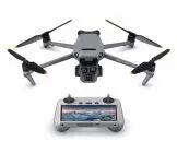 DJI Mavic 3 Pro 