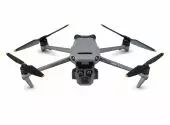 DJI Mavic 3 Pro 