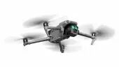 DJI Mavic 3 Pro 