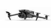 DJI Mavic 3 Pro 