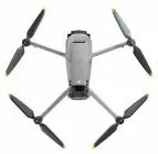 DJI Mavic 3 Pro 