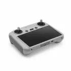 DJI Mavic 3 Pro 