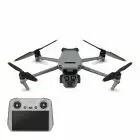 DJI Mavic 3 Pro 