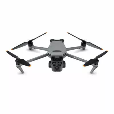 DJI Mavic 3 Pro certifi - EASA compliant