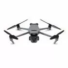 DJI Mavic 3 Pro certifié - EASA compliant