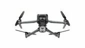 DJI Mavic 3 Pro Cine Premium Combo