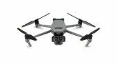 DJI Mavic 3 Pro Cine Premium Combo