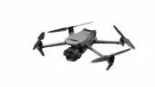 DJI Mavic 3 Pro Cine Premium Combo