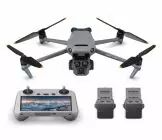 DJI Mavic 3 Pro Fly More Combo (DJI RC)