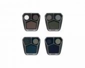 DJI Mavic 3 Pro Fly More Combo (DJI RC)