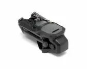 DJI Mavic 3 Pro Fly More Combo (DJI RC PRO)