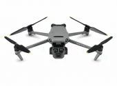 DJI Mavic 3 Pro Fly More Combo (DJI RC PRO)