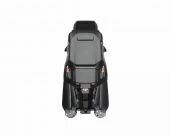 DJI Mavic 3 Pro Fly More Combo (DJI RC PRO)