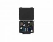 DJI Mavic 3 Pro Fly More Combo (DJI RC PRO)