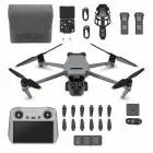 DJI Mavic 3 Pro Fly More Combo avec DJI RC