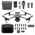 DJI Mavic 3 Pro Fly More Combo avec DJI RC Pro