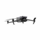 DJI Mavic 3 Thermal Advanced C1 (avec DJI Care auto-activé)