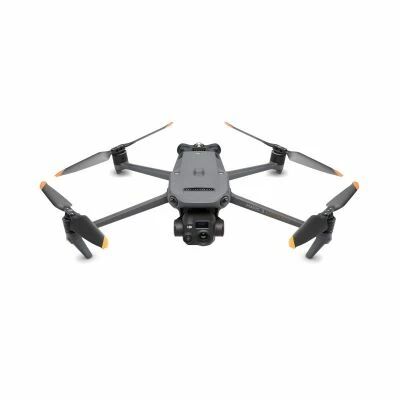 DJI Mavic 3 Thermal Advanced C1 (avec DJI Care auto-activ)