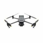 DJI Mavic 3 Thermal Advanced C1 (avec DJI Care auto-activé)