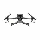 DJI Mavic 3 Thermal Advanced C1 (avec DJI Care auto-activé)