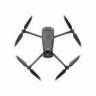 DJI Mavic 3 Thermal Advanced C1 (avec DJI Care auto-activé)