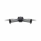 DJI Mavic 3 Thermal Advanced C1 (avec DJI Care auto-activé)