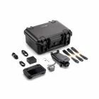 DJI Mavic 3 Thermal Advanced C1 (avec DJI Care auto-activé)