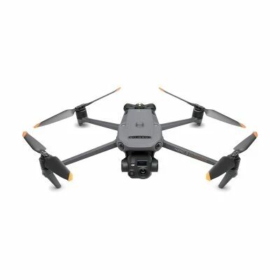 DJI Mavic 3 Thermal Advanced