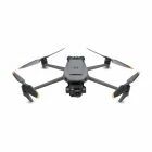 DJI Mavic 3 Thermal Advanced
