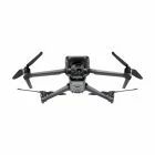 DJI Mavic 3 Thermal Advanced