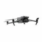 DJI Mavic 3 Thermal Advanced