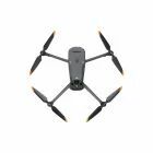 DJI Mavic 3 Thermal Advanced