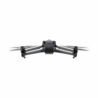 DJI Mavic 3 Thermal Advanced
