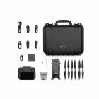 DJI Mavic 3 Thermal Advanced