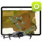 DJI Mavic 3E & exo.expert
