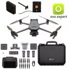 DJI Mavic 3E Enterprise & exo.expert