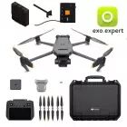 DJI Mavic 3E Enterprise & exo.expert