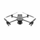 DJI Mavic 3E Enterprise C2