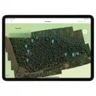 DJI Mavic 3E Enterprise homologué S1, S2 et S3 & exo.expert